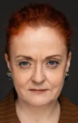 Татьяна Монахова