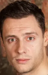 Всеволод Болдин