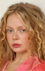 Анастасия Зайцева