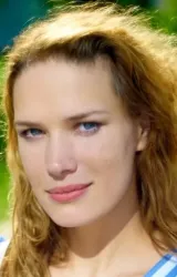 Анна Арланова