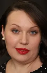 Елена Зябкина