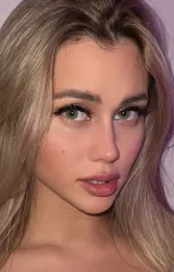 Мария Камова