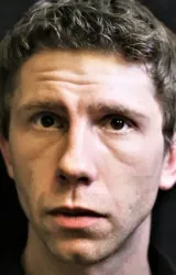 Филипп Дьячков