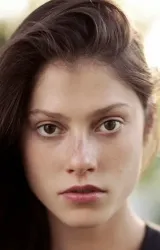 Ирина Мартыненко