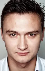 Денис Ткачев