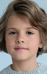 Варвара Вершинина