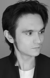 Байбулат Батуллин