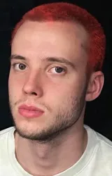 Тарас Шевченко