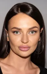 Наталья Борисова