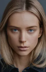 Виолетта Онор