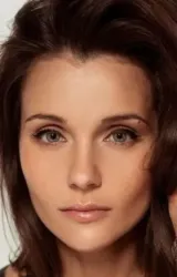 Евгения Синицкая