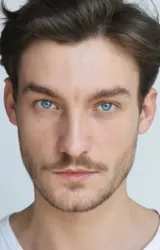 Виктор Михайлов