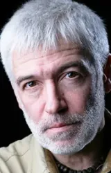 Валентин Козловский