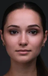 Эльвира Якупова