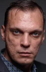 Анатолий Чугунов