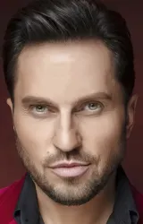 Александр Ревва