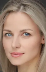 Ирина Исаева