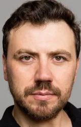 Сергей Громов