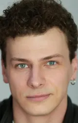 Евгений Касьяненко